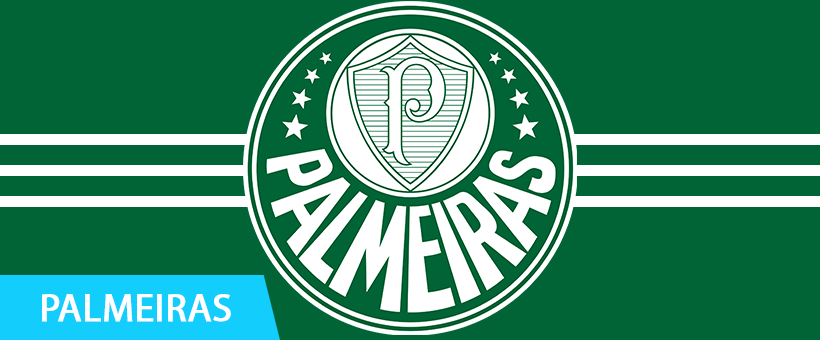 Palmeiras - Artigos de Decoração para Festa | Lojas Brilhante