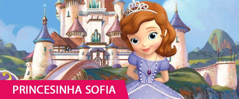 banner-esquerdo-topo