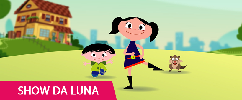 banner-esquerdo-topo