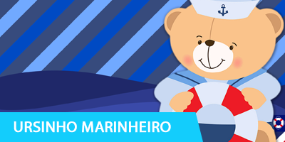 Download Ursinho Marinheiro Artigos De Decoracao Festa Lojas Brilhante Desktop Wallpaper Free Wallpaper Ursinho Marinheiro Artigos De Decoracao Festa Lojas Brilhante For Android Free