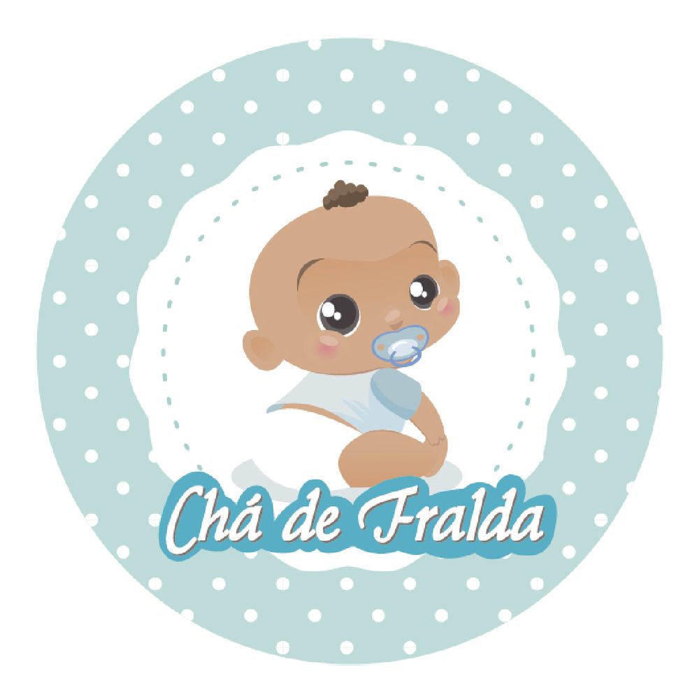 Adesivo p Lembrancinha Redondo Chá de Fralda Menino 10 unidades Lojas Brilhante Adesivos De Orixás Para Carros ~ Adesivo p Lembrancinha Redondo Chá de Fralda Menino 10 unidades Lojas Brilhante