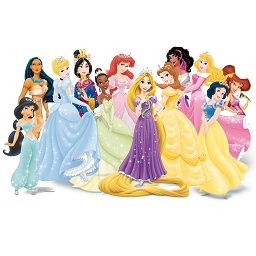 Imagem das descrições