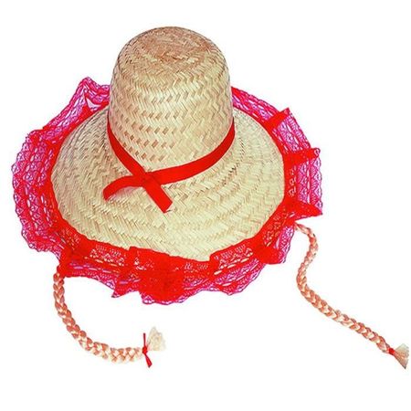 chapeu-trancinha-loira-lojas-brilhante