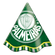 chapeu-de-aniversario-palmeiras-festcolor-8-unidades
