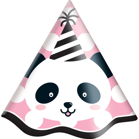 13 melhor ideia de Panda png  festa temática panda, decorações de panda,  aniversário de panda