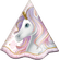 chapeu-unicornio-8-unidades-festcolor