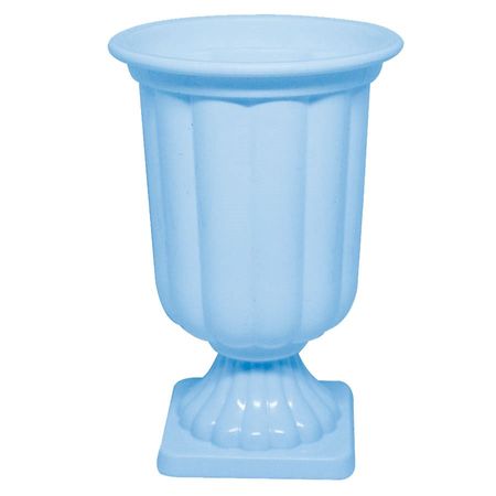 vaso-decorativo-azul-claro-lojas-brilhante