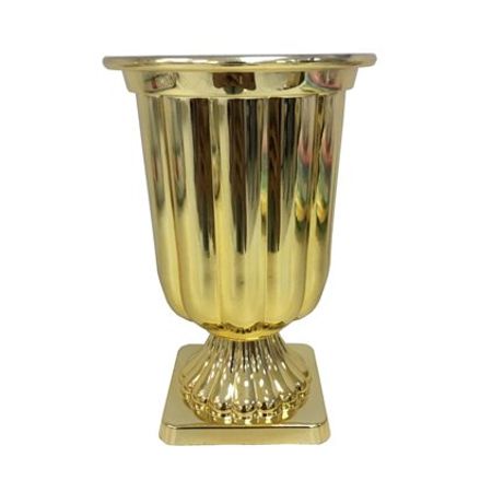 vaso-decorativo-dourado-lojas-brilhante