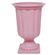 vaso-decorativo-rosa-lojas-brilhante