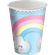 copo-de-papel-descartavel-chuva-de-amor-festcolor-8-unidades