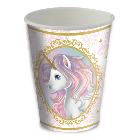 copo-unicornio-8-unidades-festcolor