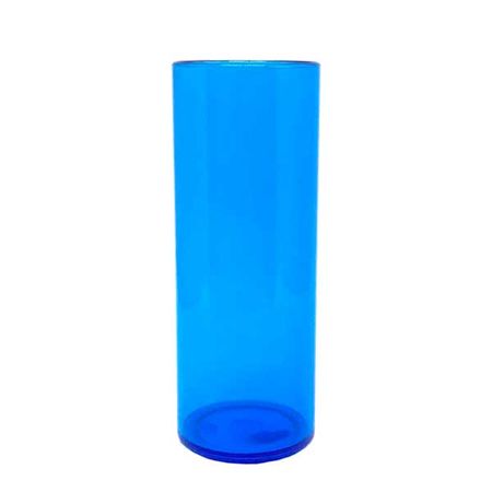 copo-long-drink-azul-escuro-lojas-brilhante