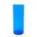 copo-long-drink-azul-escuro-lojas-brilhante
