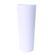 copo-long-drink-branco-lojas-brilhante