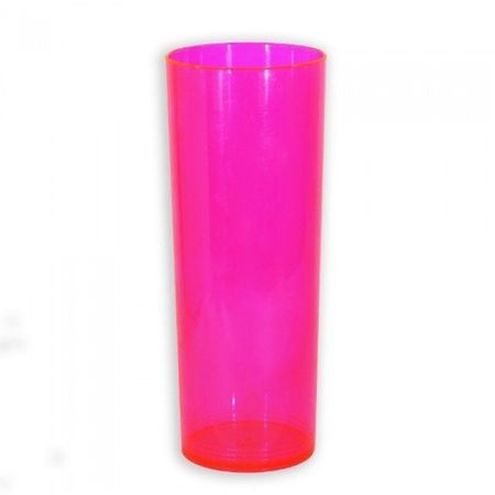 copo-long-drink-rosa-lojas-brilhante