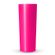 copo-long-drink-rosa-neon-lojas-brilhante