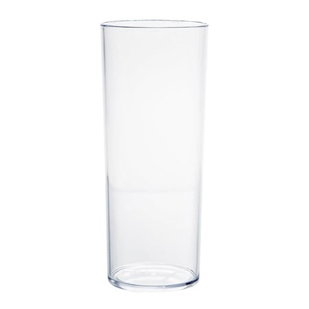 copo-long-drink-transparente-lojas-brilhante