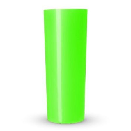 copo-long-drink-verde-neon-lojas-brilhante