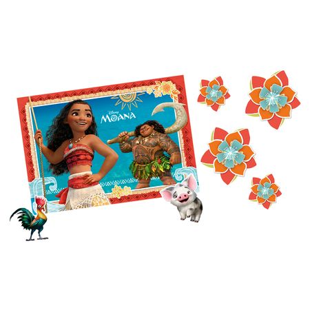 kit-decorativo-moana-regina