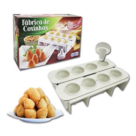 fabrica-de-coxinhas-lojas-brilhante