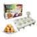 fabrica-de-coxinhas-lojas-brilhante