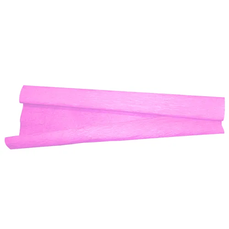 papel-crepom-rosa-lojas-brilhante-jpg