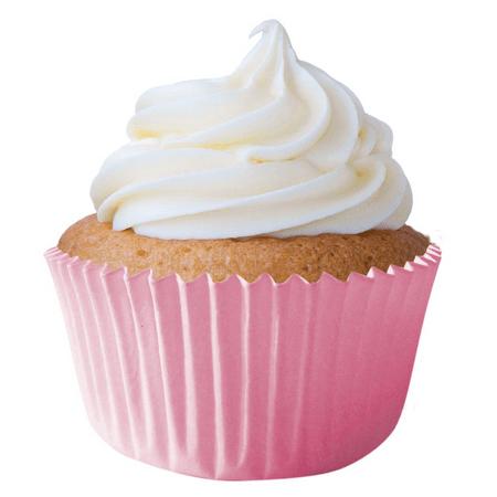 forminha-cupcake-rosa-lojas-brilhante
