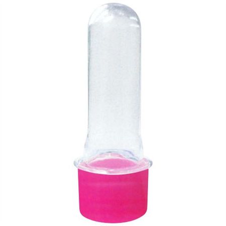 tubete-8-cm-pink-lojas-brilhante