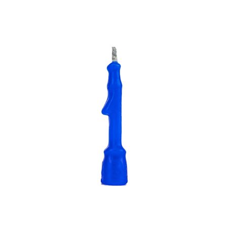 vela-azul-n1