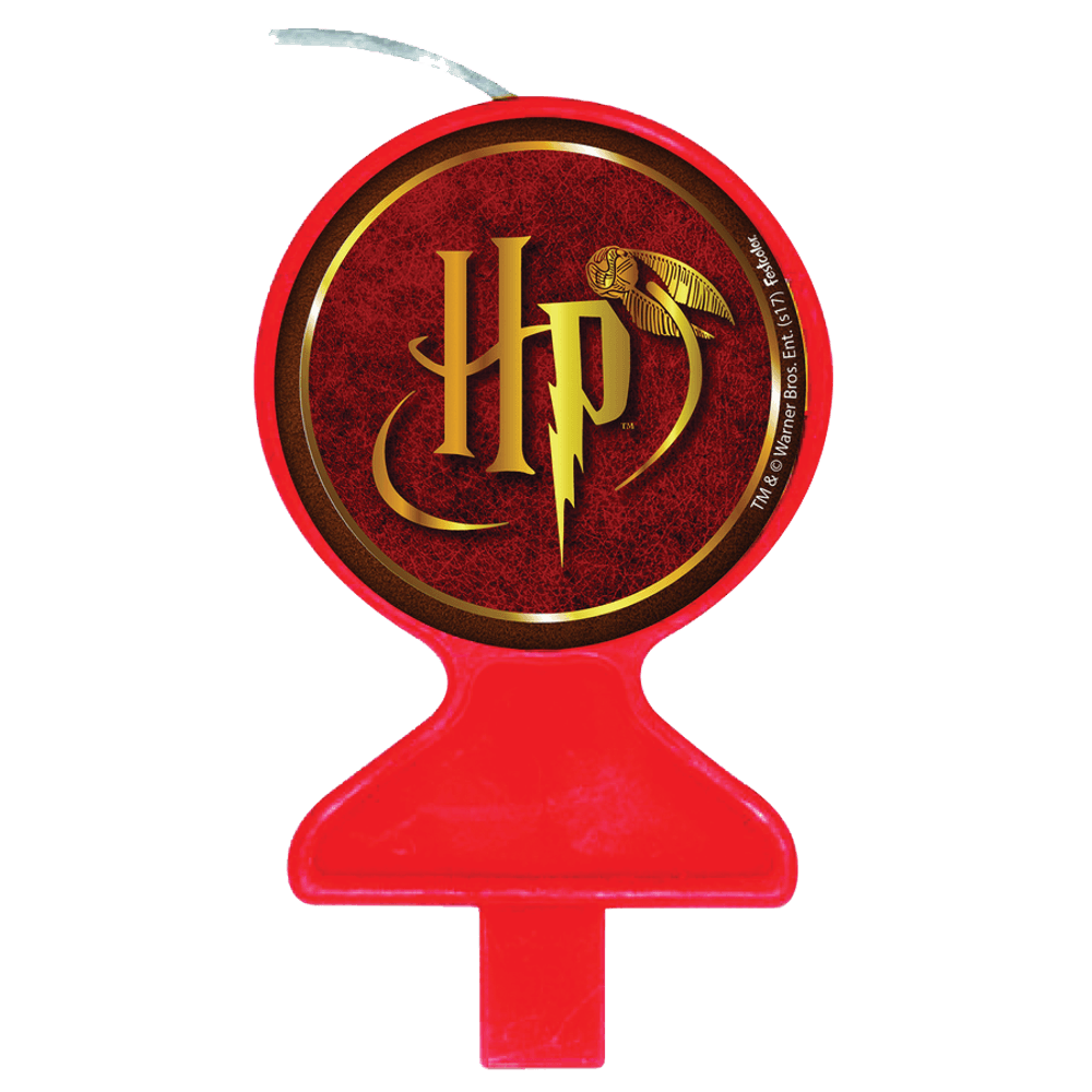 Kit Harry Potter p/ Festa - Comércio de produtos para Festas