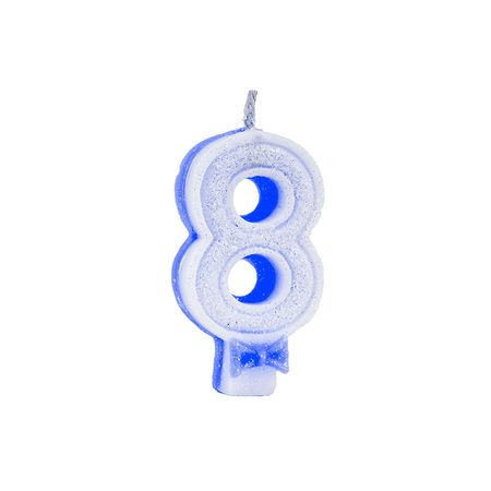 vela-glitter-azul-n8