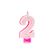 vela-glitter-rosa-n2