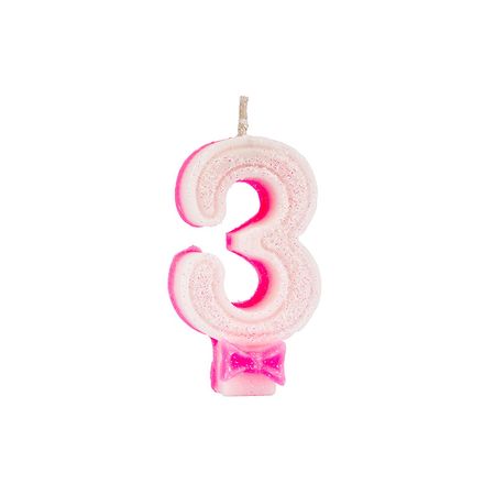 vela-glitter-rosa-n3