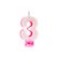 vela-glitter-rosa-n3
