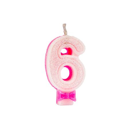 vela-glitter-rosa-n6