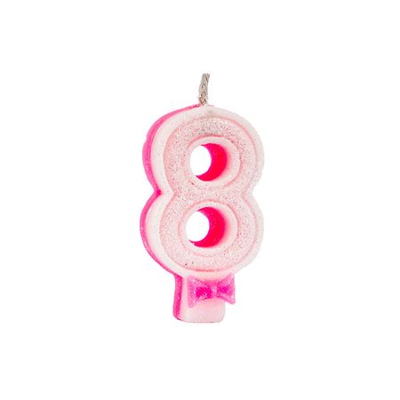 vela-glitter-rosa-n8