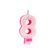 vela-glitter-rosa-n8
