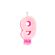 vela-glitter-rosa-n9