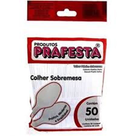 colher-de-sobremesa-transparente-50-unidades