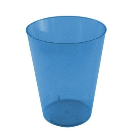 copo-acrilico-descartavel-azul-200-ml