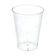 copo-acrilico-descartavel-cristal-200-ml