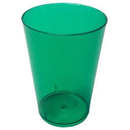 copo-acrilico-descartavel-verde-escuro-200-ml