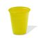 Copo-Plastico-Descartavel-Amarelo-200ml-50-unidades