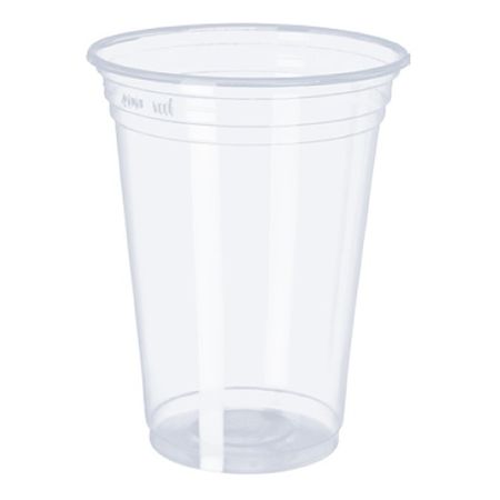 copo-plastico-descartavel-liso-transparente-330ml-100-unidades