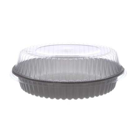 embalagem-para-bolo-14kg-g40m-unidade
