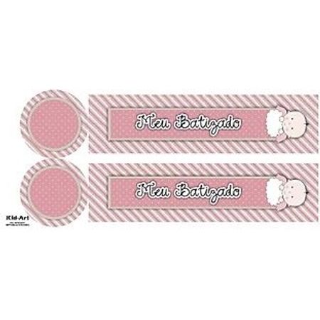 adesivo-p-lembrancinha-tubete-batizado-rosa-10-unidades