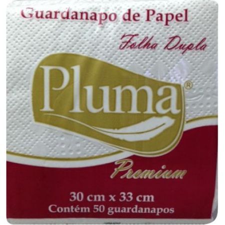 guardanapo-de-papel-branco-folha-dupla-30-cm-x-31-cm