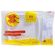 kit-churrasco-branco-triktrik-10un