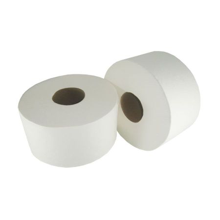 papel-higienico-300-m-branco-08-unidades