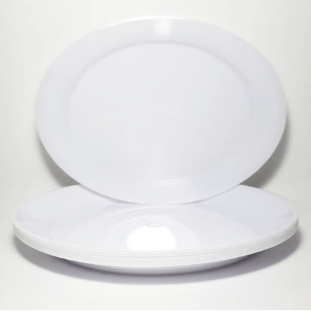 prato-acrilico-branco